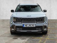 Kia Andere - Vorschau Bild 3