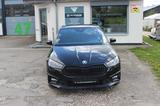 Skoda Fabia Monte Carlo DSG FLA+Pano+5J Garantie - Skoda Fabia mit Benzin-Antrieb: Kleinwagen, Automatik