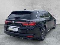 Renault Talisman - Vorschau Bild 5
