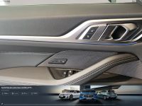 BMW i4 - Vorschau Bild 17