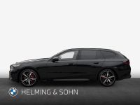 BMW i5 - Vorschau Bild 4