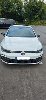Volkswagen Golf 2.0 TDI SCR DSG GTD GTD