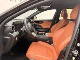 Mercedes-Benz C 200 T d / Avantgarde / Distronic / TOTW.  - Mercedes-Benz C 200 in Duisburg