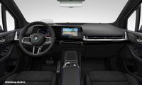 BMW 223 Active Tourer - Vorschau Bild 4