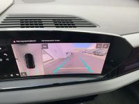 Audi Q6 e-tron - Vorschau Bild 18