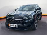 Renault Austral 1.3 TCe 140 Equilibre AUTOMATIK - Renault Austral in Bielefeld