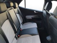 Volkswagen ID.3 - Vorschau Bild 20