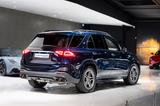 Mercedes-Benz GLE 53 AMG 4Matic+*AIRMATIC*NIGHT*PANO*MULTIBEAM - Mercedes-Benz GLE-Klasse Gebrauchtwagen in Düsseldorf