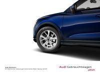 Audi Q3 - Vorschau Bild 6