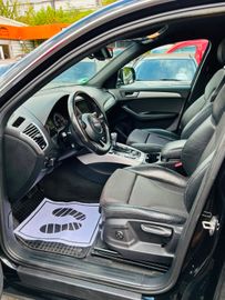 Audi Q5 - 7