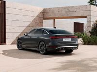 Audi S6 - Vorschau Bild 2