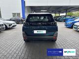 Peugeot 5008 Active Pack 1.5 BlueHDi 130 *SZH*PDC-V.H.* - Peugeot 5008 in Mannheim