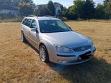 Ford Mondeo mk 3 2.0 - Ford Mondeo aus 2006: Kombi
