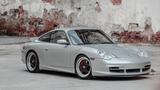 Porsche 911 (996) Carrera 3.9 363 PS | Öhlins |  - Porsche: Ps 911