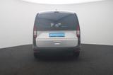 Volkswagen Caddy 2.0 TDI Einparkhilfe Navi ACC - Volkswagen Caddy aus 2023