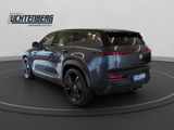 Fisker Ocean ONE 564PS AWD PANO-DACH+LEDER+NAVI+KAMERA+ - Fisker Ocean