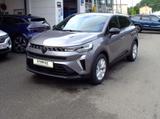Renault Symbioz Evolution E-Tech Full Hybrid 145 - Renault Symbioz Evolution mit Hybrid-Antrieb (Benzin/Elektro)