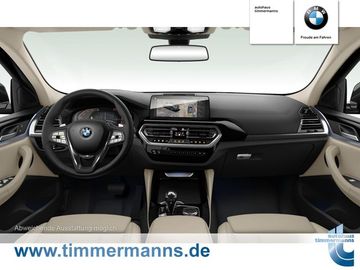 BMW X4 - 4