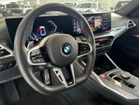 BMW 320 - Vorschau Bild 19