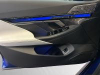 BMW M5 - Vorschau Bild 21