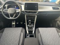 Volkswagen T-Roc - Vorschau Bild 8