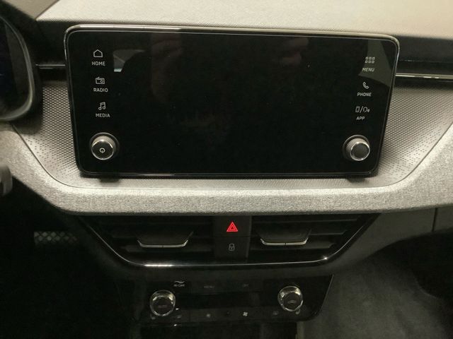 Kamiq Tour 85 kW DSG LED EL ASP ASSISTENT PLUS