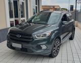 Ford Kuga 2.0 TDCI 150 CV S&S 4WD Powershift ST- - Ford Kuga mit Diesel-Antrieb: Kombi