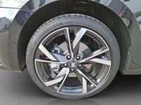 Skoda Octavia - Vorschau Bild 10