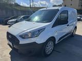 Ford FORD TRANSIT COURIER 1.5 ECOBLUE 75CV/3 POSTI/20 - Ford Transit Courier SUV