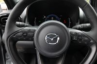 Mazda 2 Hybrid - Vorschau Bild 16