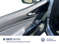 Volkswagen ID.4 - Vorschau Bild 13
