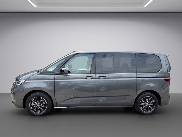 Multivan T7 1.4 TSI eHybrid Life DSG