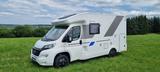 Adria Sunliving S60SP XTRA super gepflegt !! - Offers