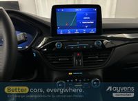 Ford Kuga - Vorschau Bild 11