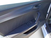 Cupra Leon - Vorschau Bild 12