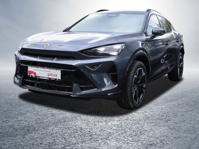 Cupra Formentor 1.5 eTSI AHK ACC Edge Kamera SHZ Ambie