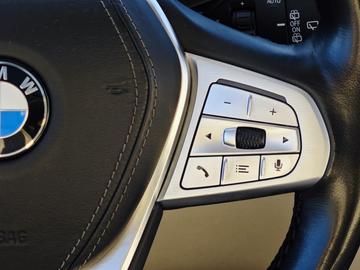 صورة مصغرة 23 لـ 2019 BMW X7