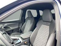 Audi Q5 - Vorschau Bild 13