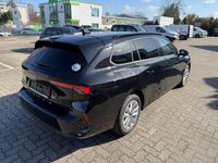 Opel Astra - Vorschau Bild 21