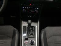 Seat Ateca - Vorschau Bild 13