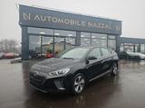 Hyundai IONIQ PREMIUM ELEKTRO*LED*WINTER PACK*1.HD*TOP - gebrauchte Hyundai IONIQ aus dem Jahr 2018