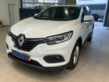 Renault Kadjar 1.3 TCe 140, Zen Automat Mehrzonenklima D