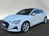 Audi A3 Sportback 30 TFSI  S tronic Stdhzg Sound Pano - Audi: Allradantrieb