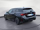 BMW 120d M-Sport *Premium*Navi*Kamera*LED*PDC*SHZ*DA - BMW 120: 120d Sport