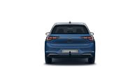 Volkswagen Golf - Vorschau Bild 8
