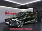 Cupra Formentor VZ 2.0 TSI DSG 4Drive LED NAVI PANO AC