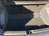 Skoda Fabia - Vorschau Bild 13