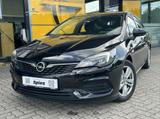 Opel Astra Sports Tourer Shz Navi PDC LED - Opel Gebrauchtwagen von 2021
