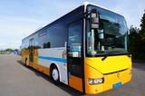 Irisbus Recreo Crossway Klima Euro5 EEV - ( Arway ) - Irisbus Recreo