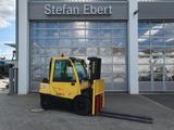 Hyster H3.5 FT / Triplex: 4,62m / nur 882h / SS